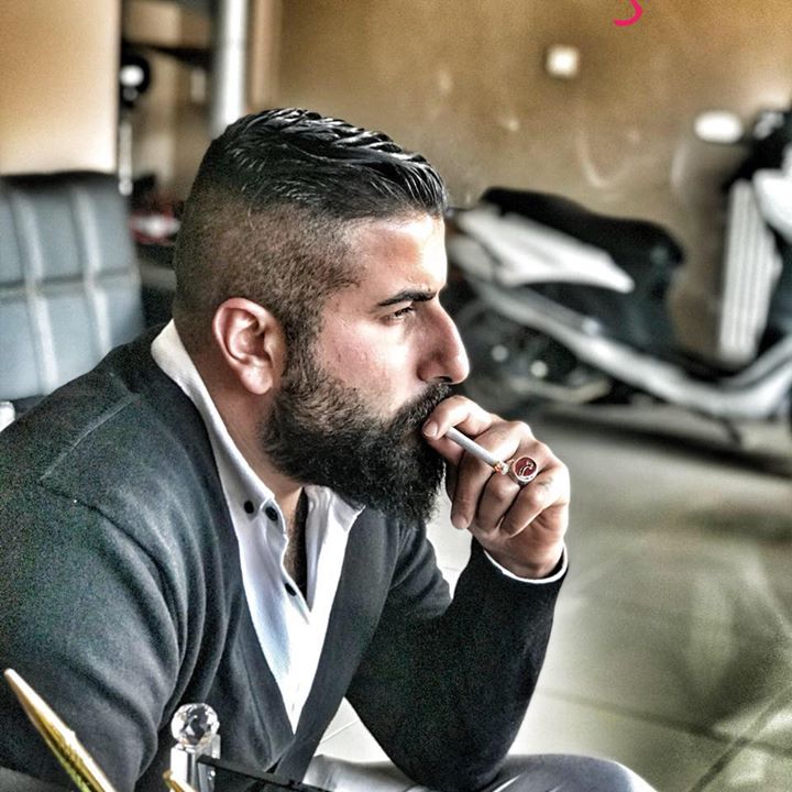 Ferman