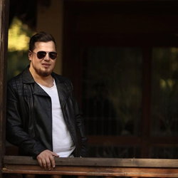 Celil