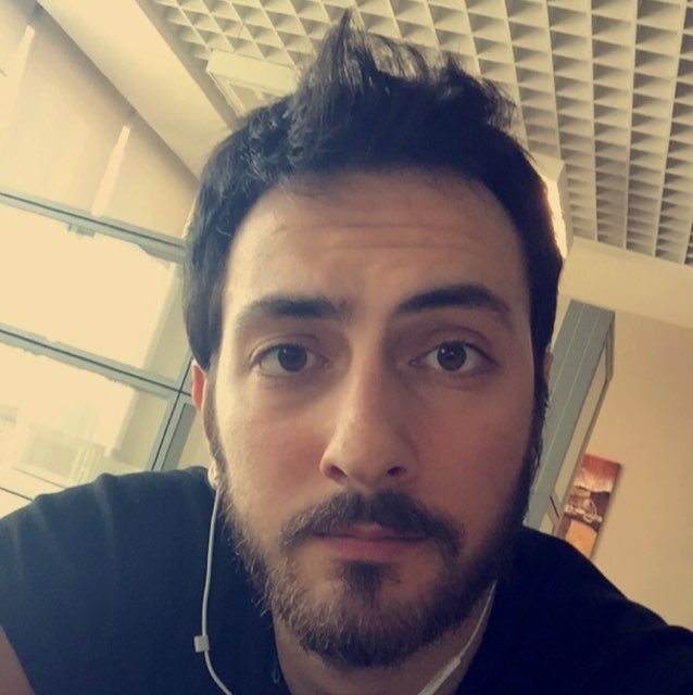 Mert