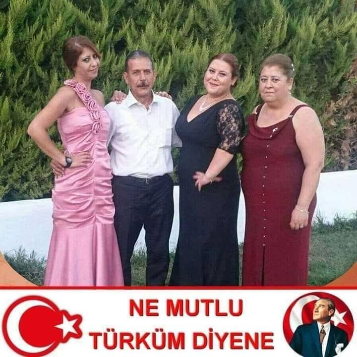 Hüseyin