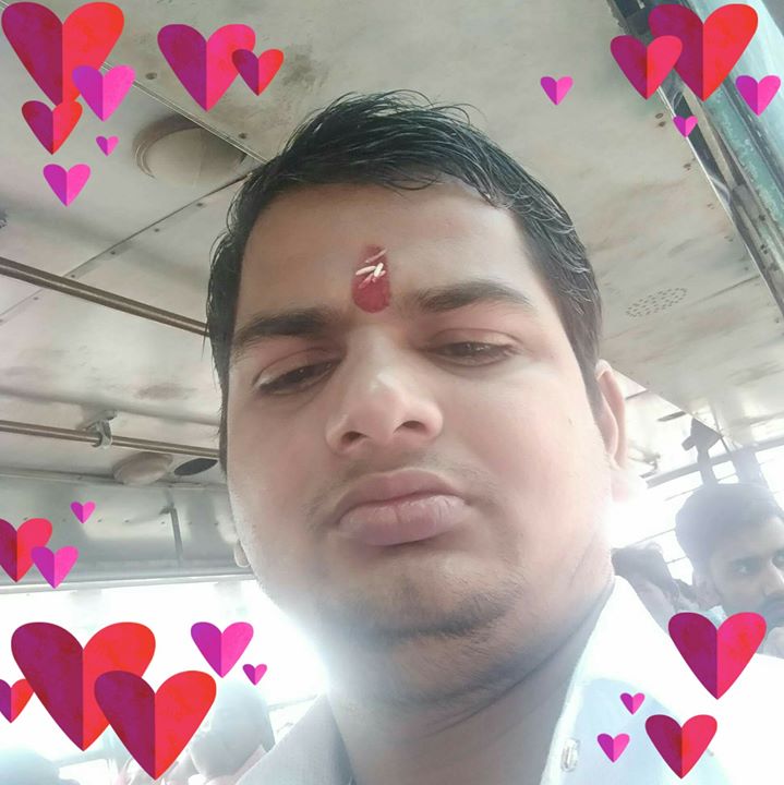 Remanshu