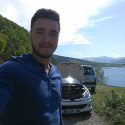 Şaban