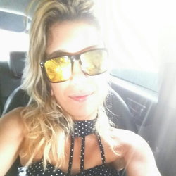 Bruna