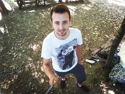 Ahmet