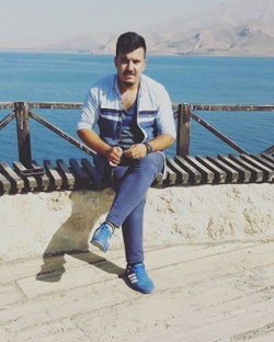 Emre