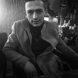 Tolga