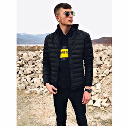 Yasin