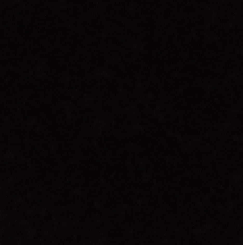 Raksha