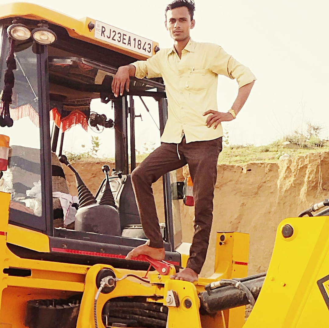 Asgar