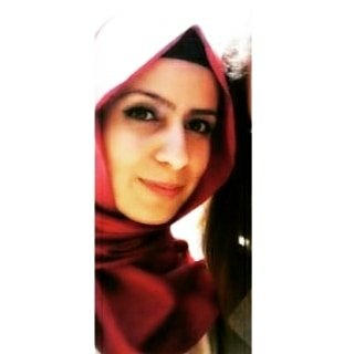 Fatma