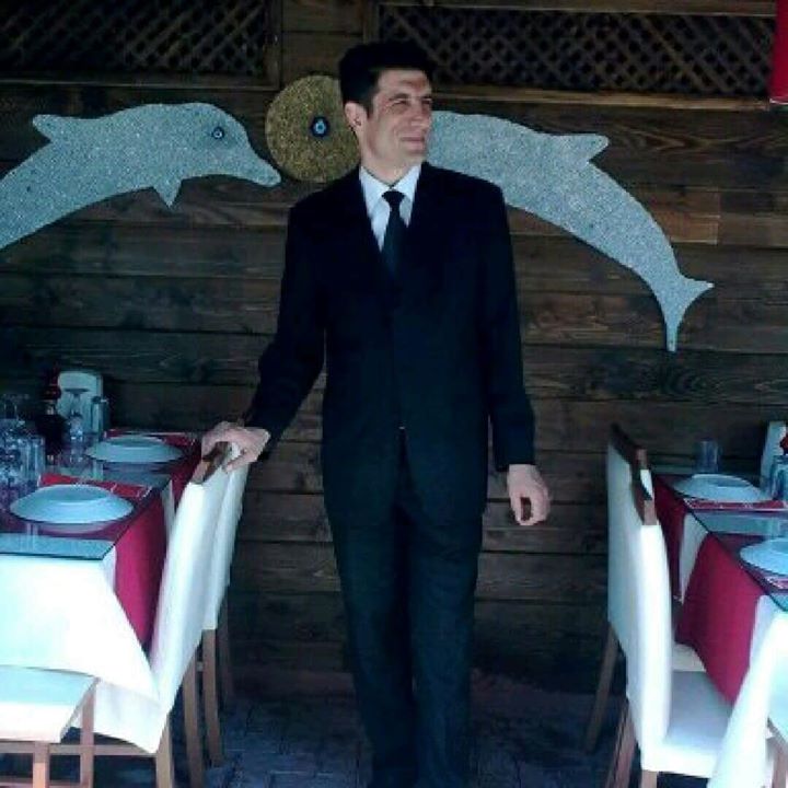 Ferit