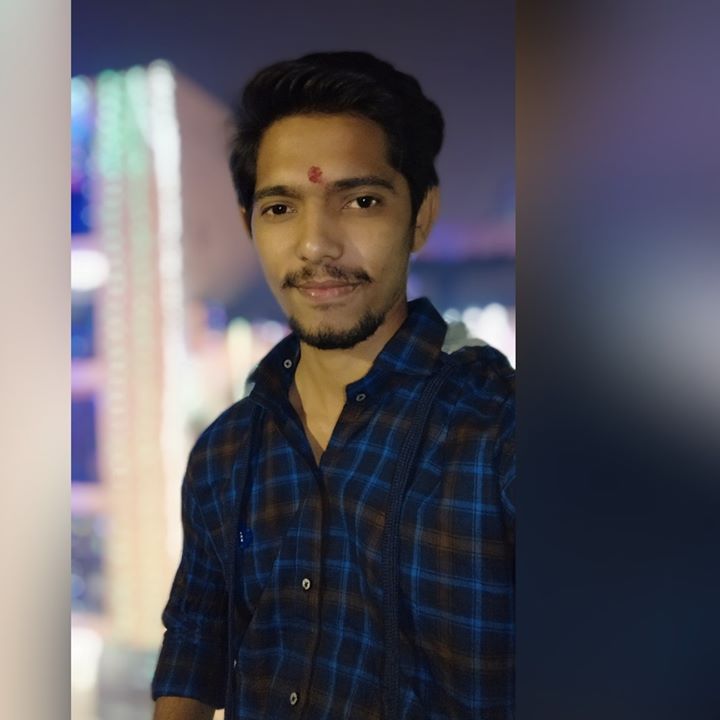 Mohit