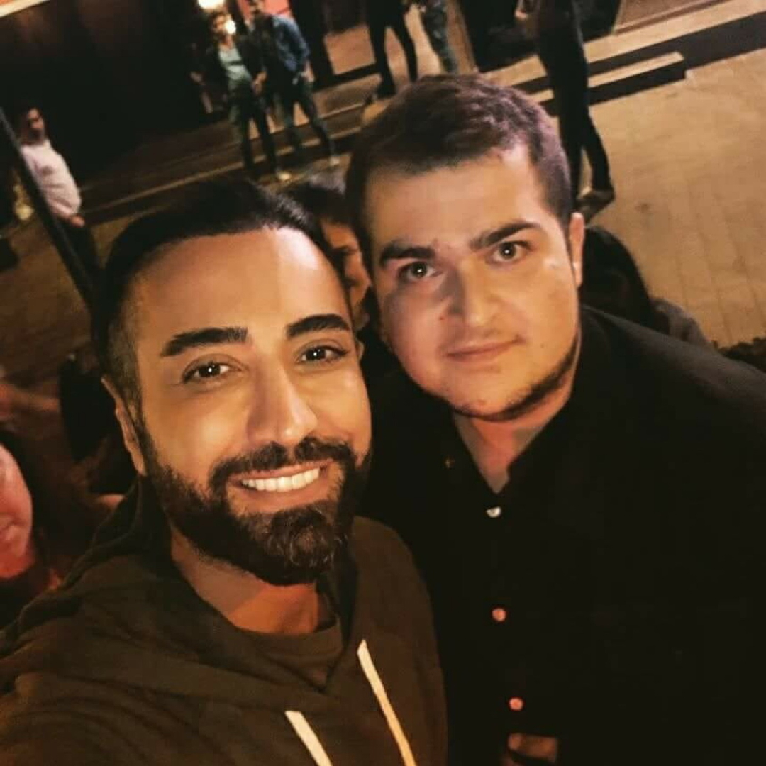 Koray