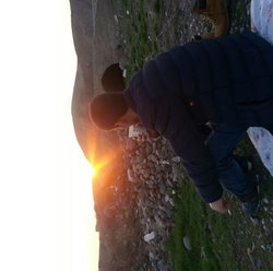 Ahmet