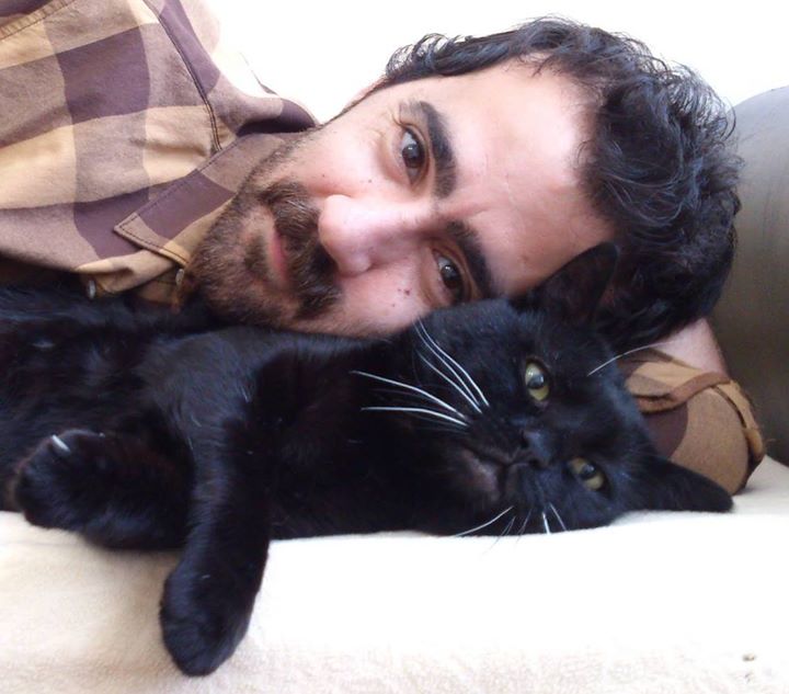 Engin
