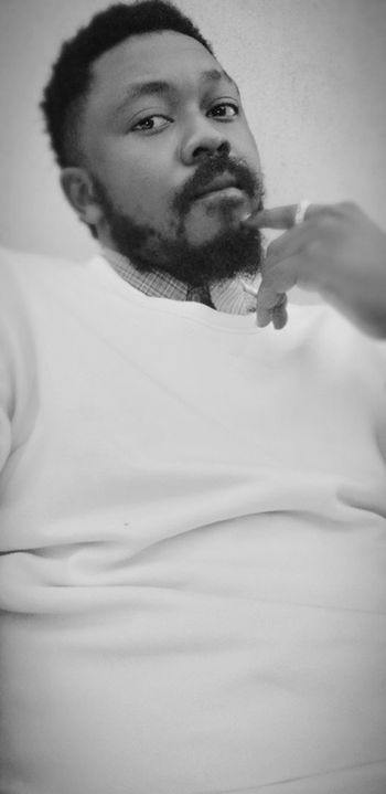 Jay