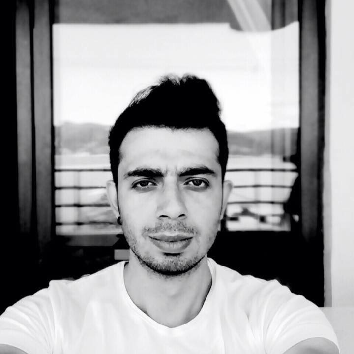 Bülent