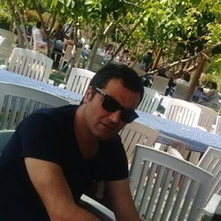Hüseyin