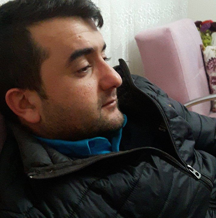 Mustafa
