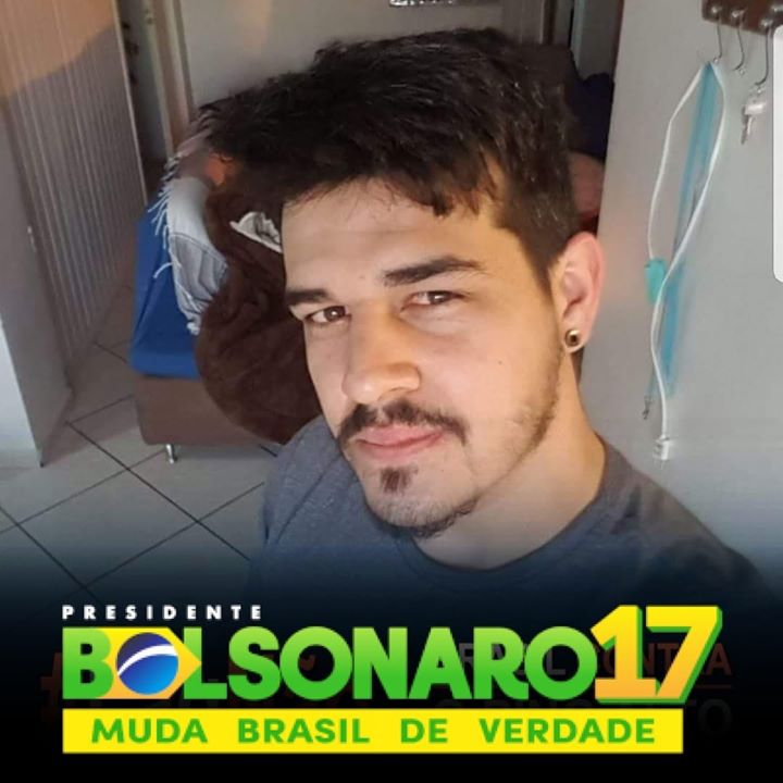 Mauricio
