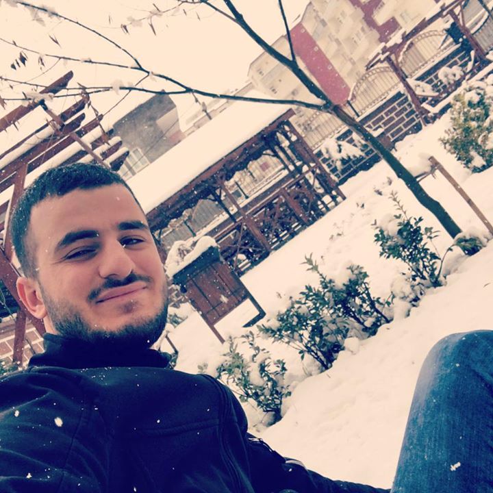 Şirin