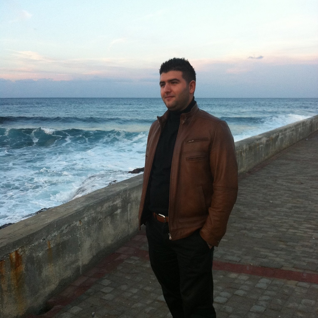 Emre