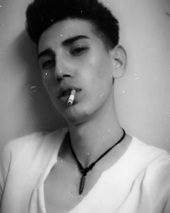 Faruk