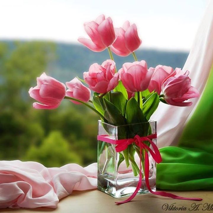 Pey