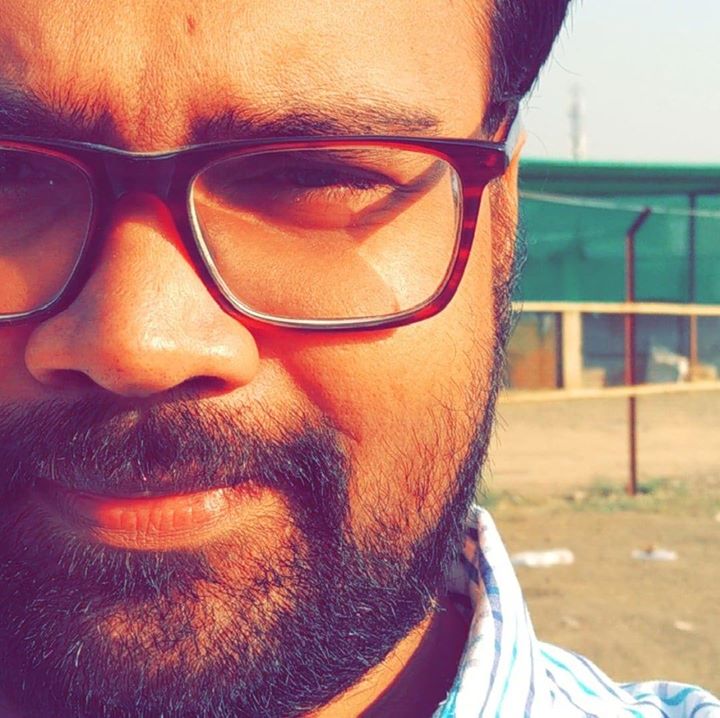 Rahul