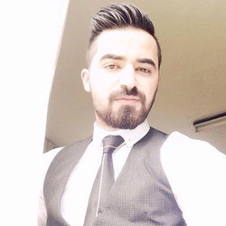 Mustafa