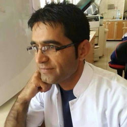Tolga