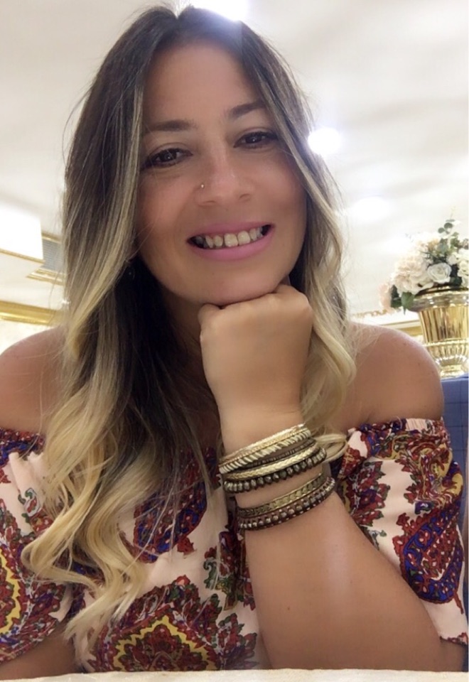 Aslıhan