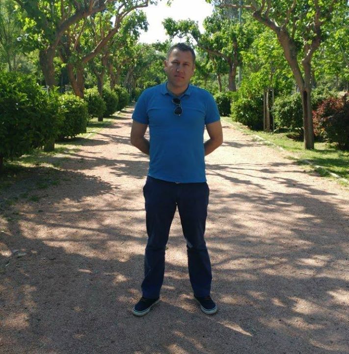 Ercan