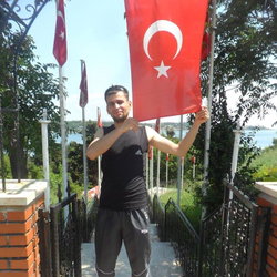 Yalnizkurt