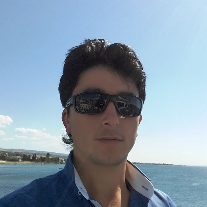 Ayhan