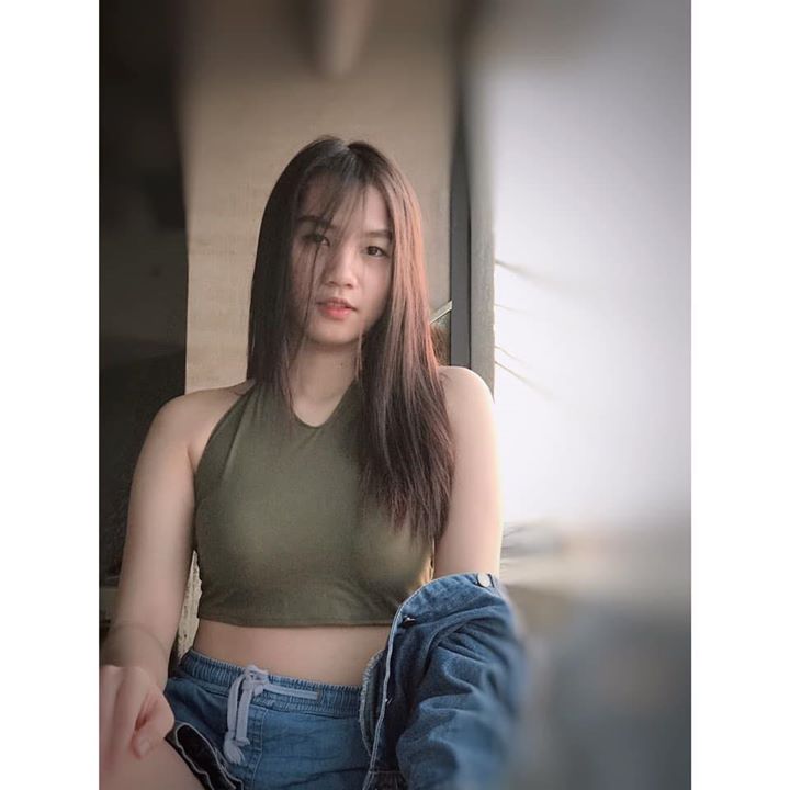 Renarose