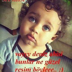 Emre