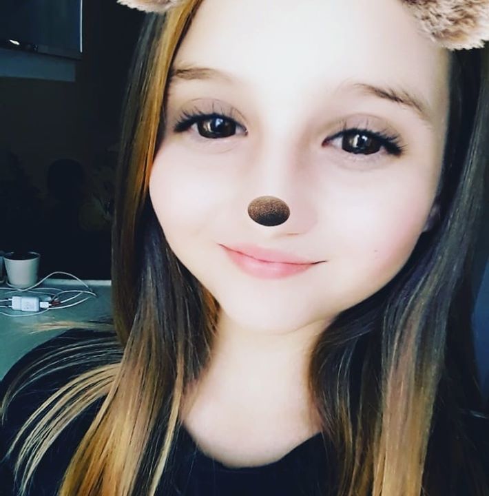 Tuana