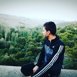 Yavuz