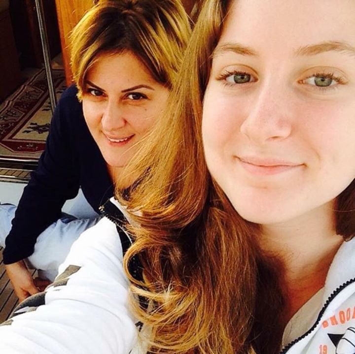 Emine