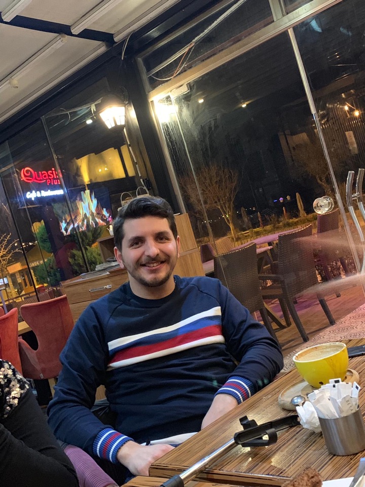 Oğuz