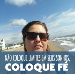 Eliane