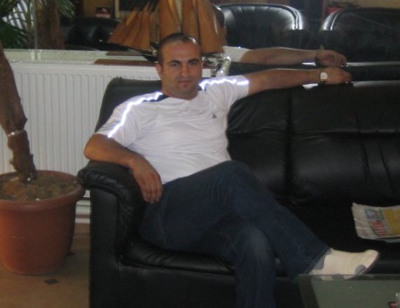 Erdinç
