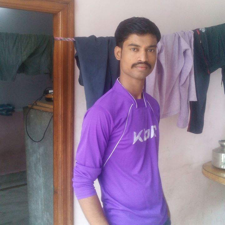 Dipak