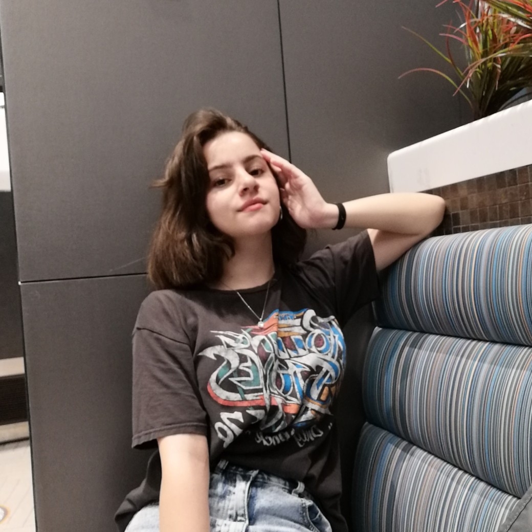 Rabia