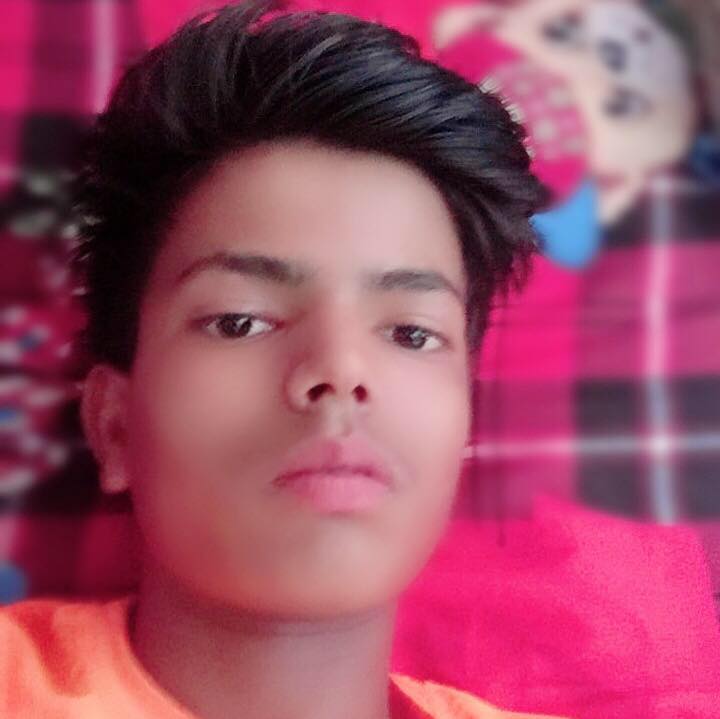 Arjun