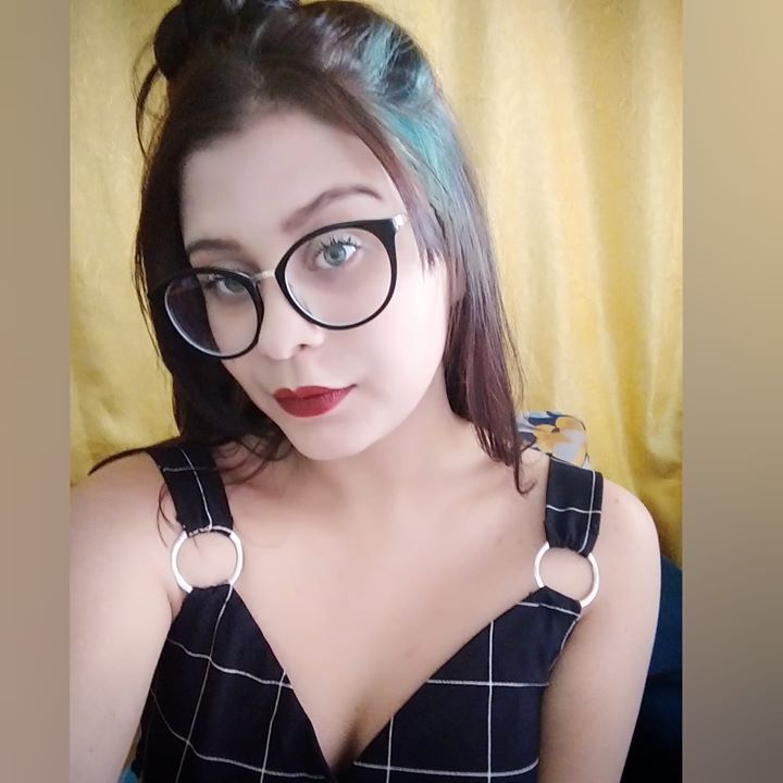 Camila