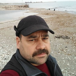 Sayim
