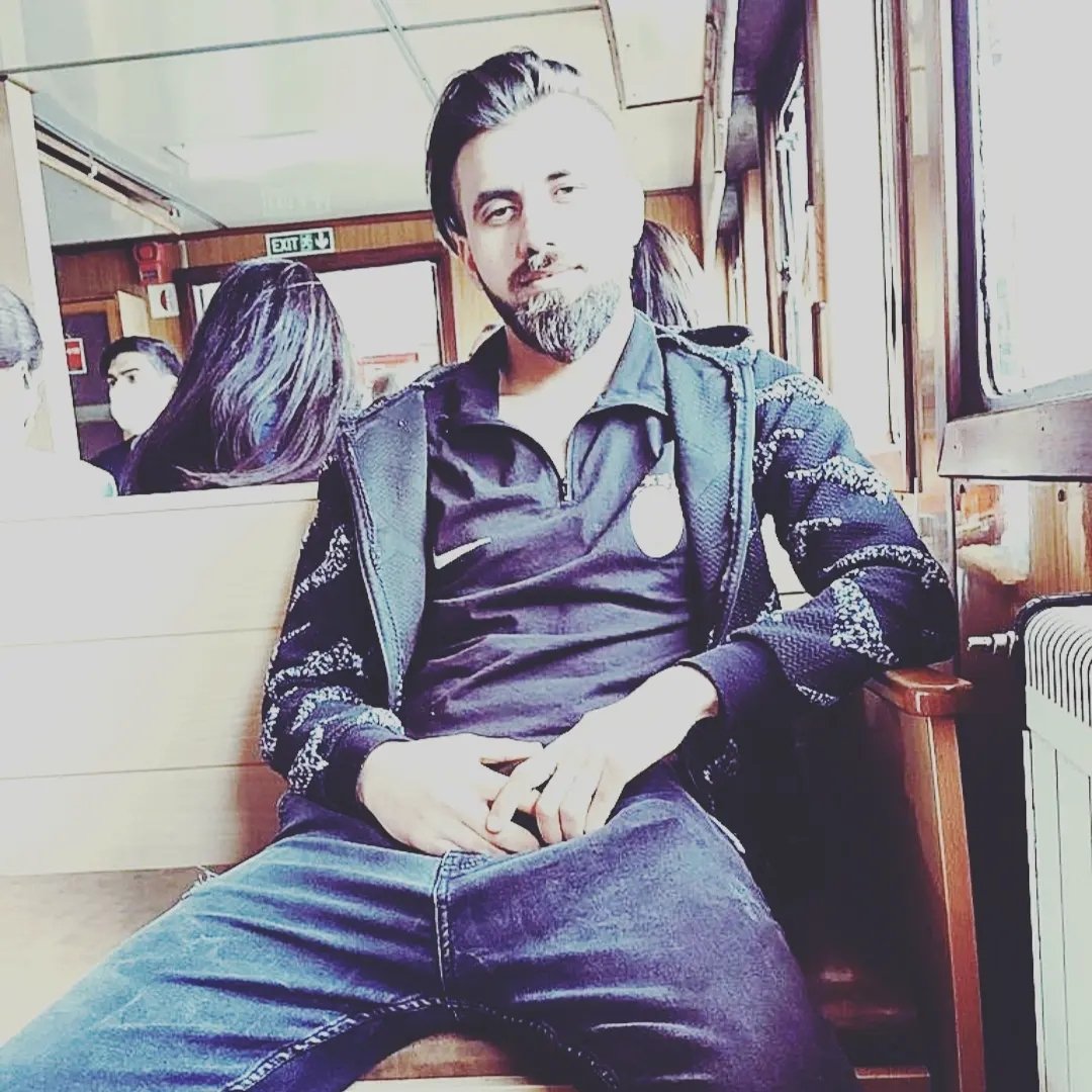 Resul