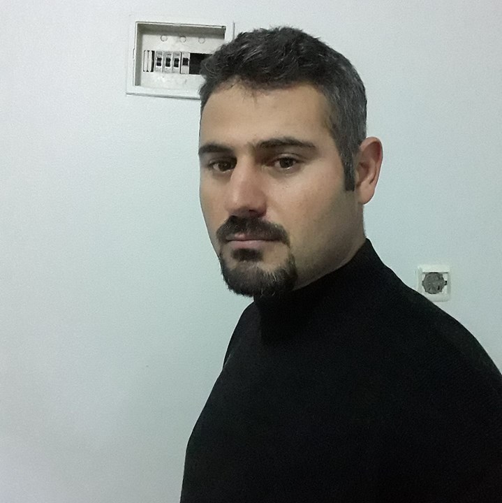 Bayram
